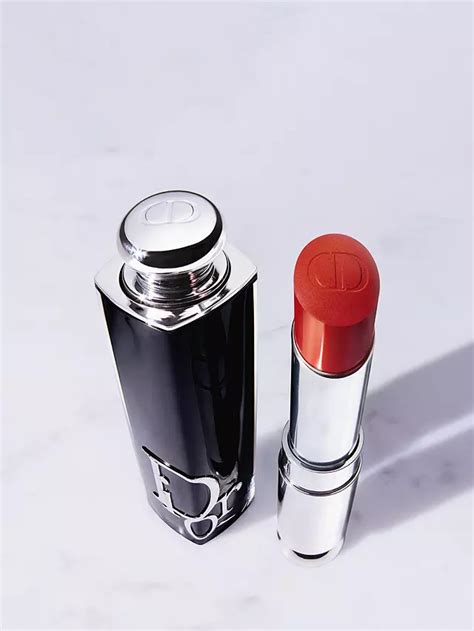 dior 730 star|dior star 730 lipstick.